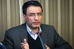 فرجی‌دانا: تا عقلانیت برنگردد، توسعه رؤیاست | فرجی‌دانا: ریشه همه بحران‌ها، ناترازی عقلانیت است