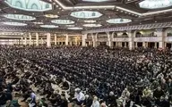 امام جمعه شیراز: اسرائیل را چنان خواهیم زد که آمریکا و فرانسه درس بگیرند | امام جمعه اصفهان: هزینه عدم پاسخ به اسرائیل به مراتب از هزینه پاسخ بیشتر است | خلاصه اظهارات امام جمعه های اصفهان و شیراز در نمازجمعه 