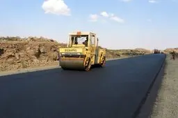 دولت به شدت با روش مجلس برای توزیع قیر رایگان مخالف است