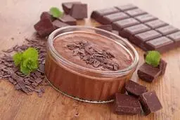دسر مجلسی مناسب مهمانی های عید | اگه دنبال یه دسر راحت و فوری هستی این دسر را انتخاب کن + ویدیو 