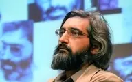 روزنامه اصولگرا: برادر سعید جلیلی و یک چهره نزدیک به او نباید در تلویزیون با مطالب نسنجیده،دوقطبی راه می انداختند | محمدفاضلی هم نباید آن حرف را می زد