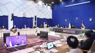 مهم‌ترین حاشیه‌های دولت سیزدهم  | ضعف‌های کابینه ابراهیم رئیسی