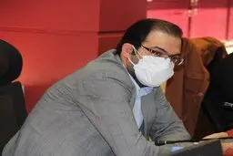 جزئیات مدیریت هوشمند پارک حاشیه ای معابر پایتخت | ممنوعیت پرداخت نقدی عوارض پارک حاشیه ای