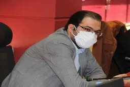 جزئیات مدیریت هوشمند پارک حاشیه ای معابر پایتخت | ممنوعیت پرداخت نقدی عوارض پارک حاشیه ای