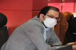 جزئیات مدیریت هوشمند پارک حاشیه ای معابر پایتخت | ممنوعیت پرداخت نقدی عوارض پارک حاشیه ای