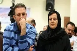  ترفند نجوا لاشیدایی برای خرید ۲۴ هزار و ۷۰۰ سکه تمام بهار آزادی
