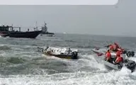 هفت قایق متخلف صیادی در چابهار ودشتیاری توقیف شدند