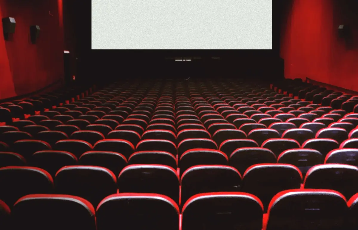 سینماهایی که تعطیل است! | خاموشی های سینما تا کی ادامه دارد؟