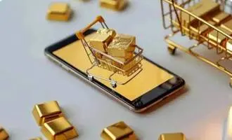 وقتی نااطمینانی، تبدیل به رویه می‌شود