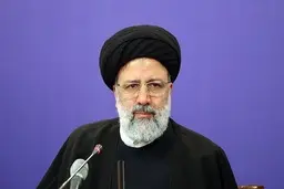 
رئیس قوه قضائیه: دیوان عدالت اداری درباره احقاق حقوق تضییع شده پرستاران اقدام فوری کند
