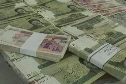 
ثبت نام وام یک میلیونی تمدید شد
