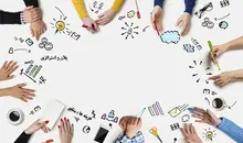 چرا قصه‌گوها برای کسب‌وکارها مهم شدند؟ | بازار قصه‌گویی