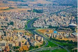 ورود به مسیرهای جدید، بازار مسکن از رکود خارج می‌کند