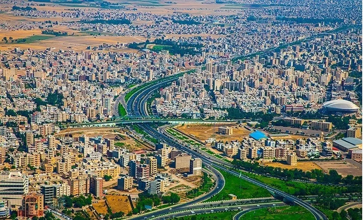 ورود به مسیرهای جدید، بازار مسکن از رکود خارج می‌کند
