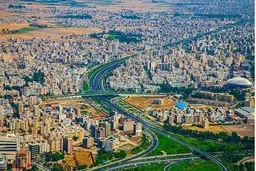 ورود به مسیرهای جدید، بازار مسکن از رکود خارج می‌کند