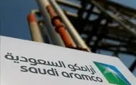 مرکز فرماندهی نفت عربستان سعودی | قلب تپنده انرژی جهان +ویدئو