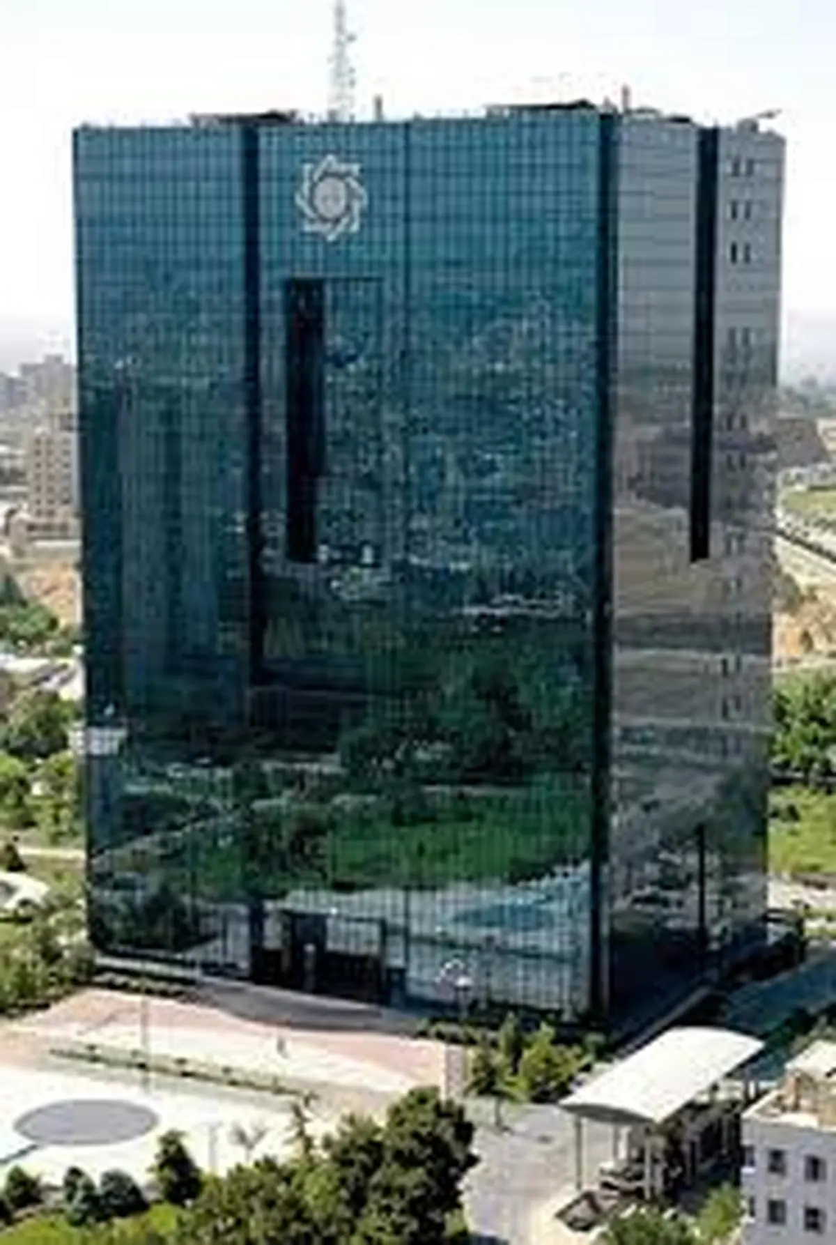 بانک مرکزی: در خردادفقط یک قسط قرض الحسنه  باید برداشت شود