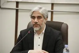 تایید حمله سایبری به وزارت ارشاد | معاون وزیر: اطلاعاتی از سامانه اداره کتاب سرقت نشده 