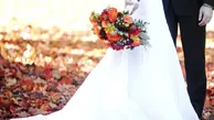 آیا در ایران جشن عروسی به خاطر کرونا منسوخ می‌شود؟