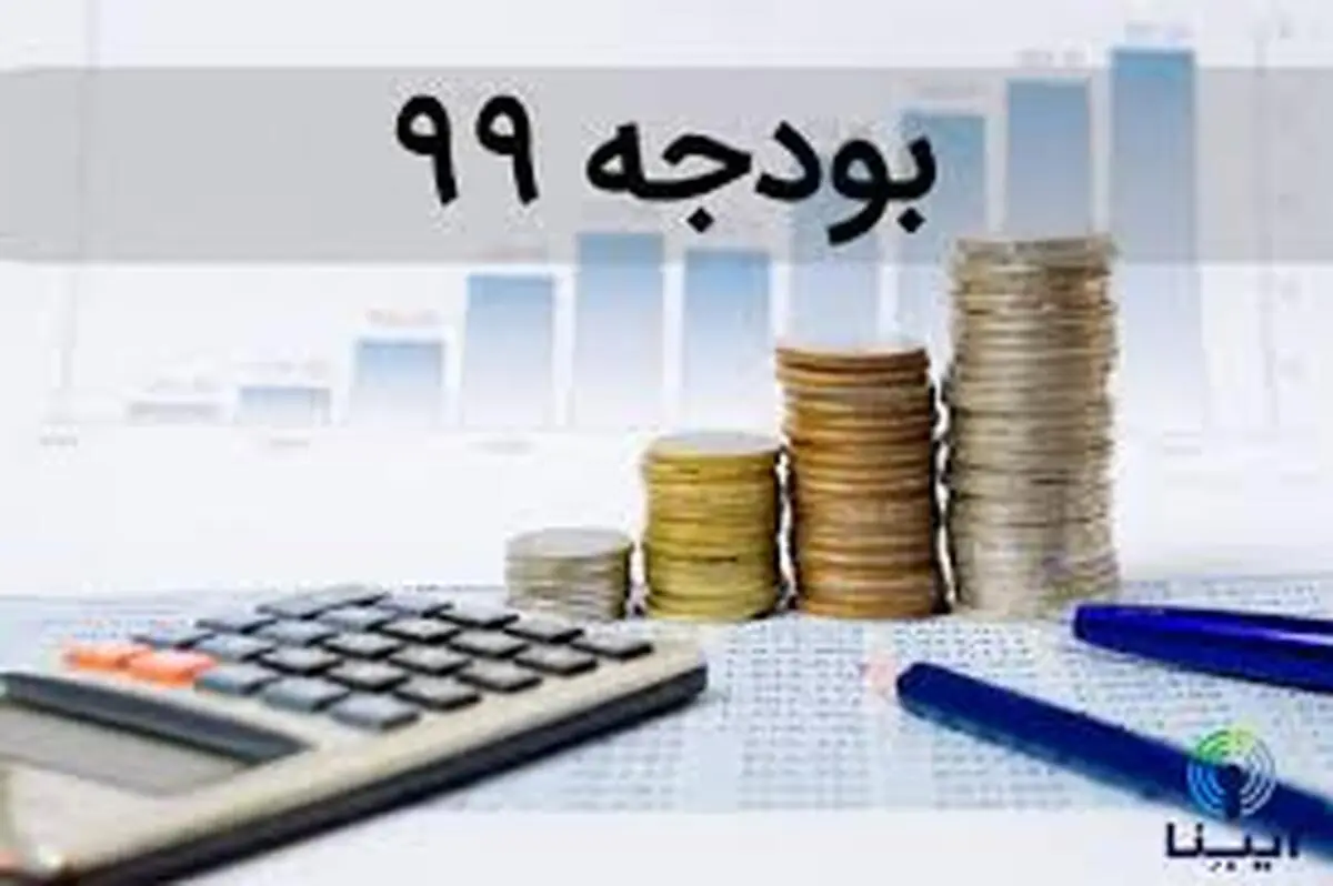 کسری ۵۰درصدی بودجه عملیاتی