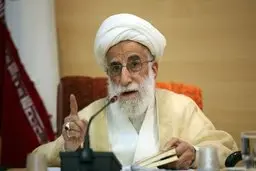 هشدارهای انتخاباتی آیت‌الله جنتی: کاندیداها نه شعار و تبلیغات دروغ کنند نه سیاهنمایی و تخریب /مسئولان اجرایی و نظارتی از هیچ جناحی جانبداری نکنند