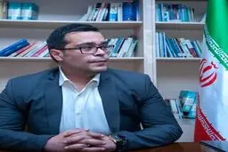 دولت وفاق‌ملی پزشکیان و چالش‌ها | تحقق وعده‌های انتخاباتی در انتصابات دولت چهاردهم 