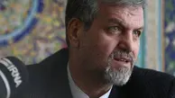 کواکبیان: در مجلس هشتم شدیدترین انتقادات را به احمدی نژاد داشتیم اما هیچ وقت بی ادبی نکردیم