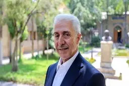 واکنش وزیر علوم به احتمال به تعویق افتادن کنکور سراسری