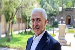 واکنش وزیر علوم به احتمال به تعویق افتادن کنکور سراسری