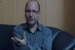 رد ادعای انفجار بمب در محل اقامت هنیه از سوی عضو کمیسیون امنیت ملی | بخشایش اردستانی: حمله با ریزپرنده از ایستگاه شماره ۲ توچال به محل اقامت اسماعیل هنیه در کمیسیون مطرح شد