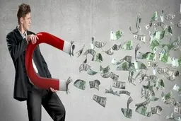 کدام تیپ‌های شخصیتی درآمد بیشتری دارند؟