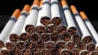 رییس هیئت مدیره انجمن محصولات دخانی: می‌گویند عسل را از تنباکو حذف کنید |  تجمیع مالیاتی سیگار کلید خورد | تکذیب کاهش ۶۰ درصدی مالیات دخانیات