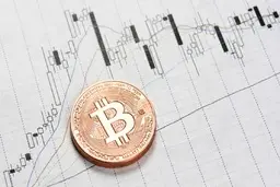 ترید ارز دیجیتال 