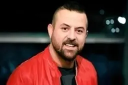 تبریک تولد هومن سیدی به سبک فرشته حسینی