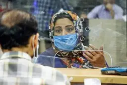 معاون وزیر راه: زنان مجرد بالای ۳۵ سال وام اجاره دریافت می‌کنند