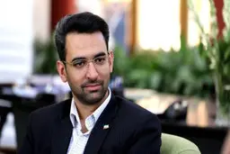 آماده‌باش ارتباطی در برخی مناطق کشور به‌ منظور مواجهه با وقوع سیل 