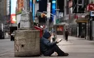 فقیر بودن چه ارتباطی با رنگ پوست دارد؟ | فقر سفید