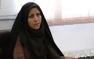 
معلم ایرانی نامزدجایزه جهانی شد
