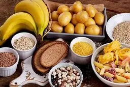 توصیه ای مهم برای داشتن تغذیه سالم و سلامت بدن