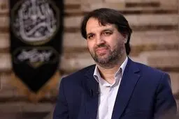 پرویز امینی استاد دانشگاه: امر سیاسی مبتذل شده! +ویدئو