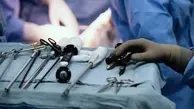 ایران رتبه اول جراحی بینی در جهان! | آمار عجیب گرایش مردان به انجام عمل های زیبایی+ اینفوگراف