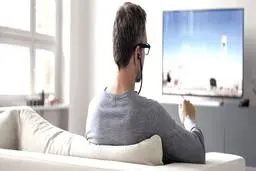 ترفندهای کاربردی نگهداری از تلویزیون | چکار کنم تلویزیونم بیشتر عمر کنه؟ 