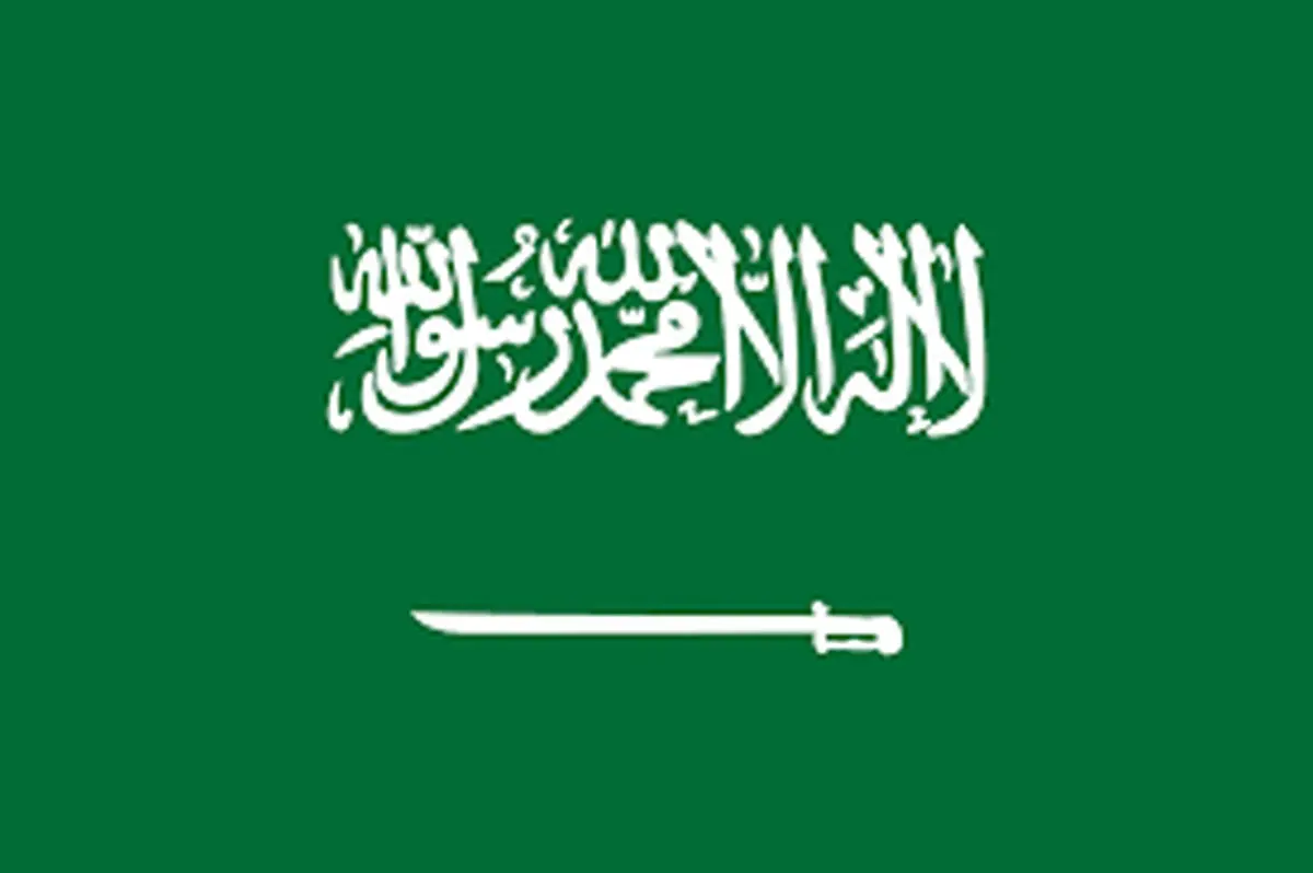 امارات | عربستان برای برقراری ارتباط با اسرائیل شرط گذاشت