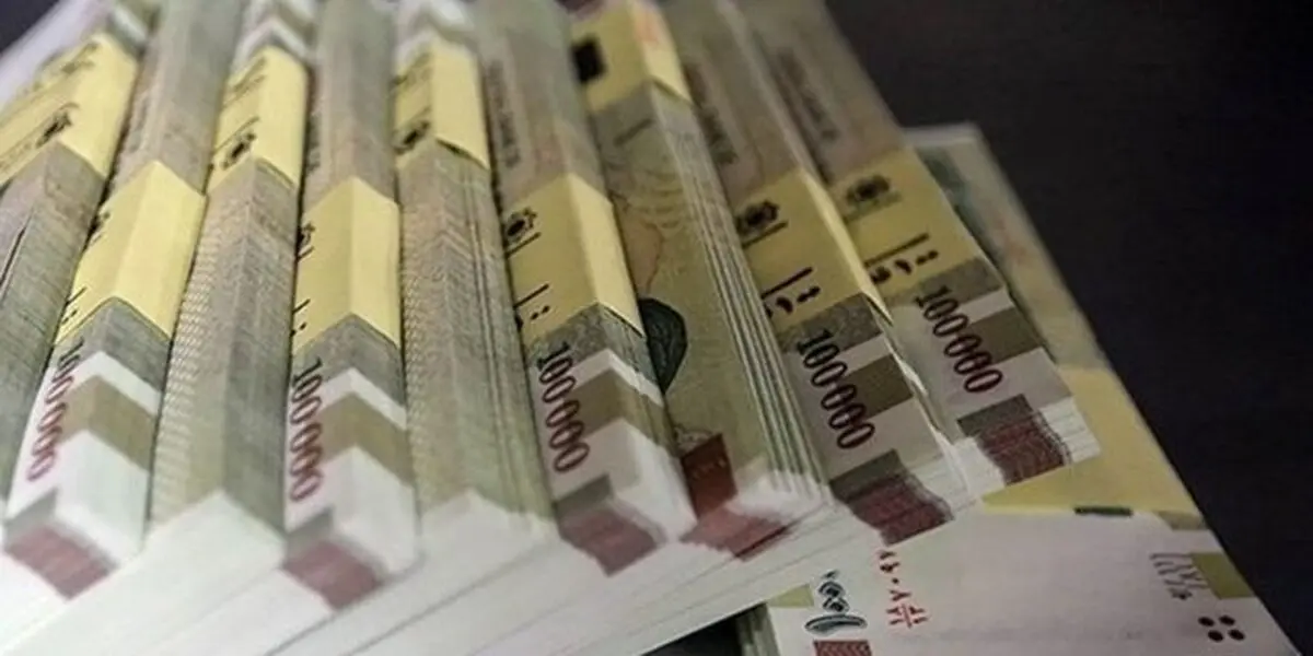 رشد قیمت در بورس، قیمت سایر بازارها را هم افزایش می‌دهد 