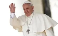 «پاپ فرانسیس» تافته‌ای جدابافته از واتیکان یا کاتولیک‌تر از پاپ؟