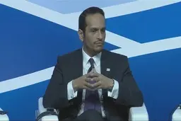 
عادی سازی روابط با اسرائیل در شرایط کنونی هیچ سودی برای ملت فلسطین ندارد