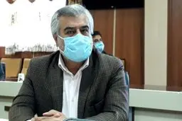 در پیش بودن روزها و ماه‌های سیاه کرونایی/ بروز علائم غیرمعمول کرونا