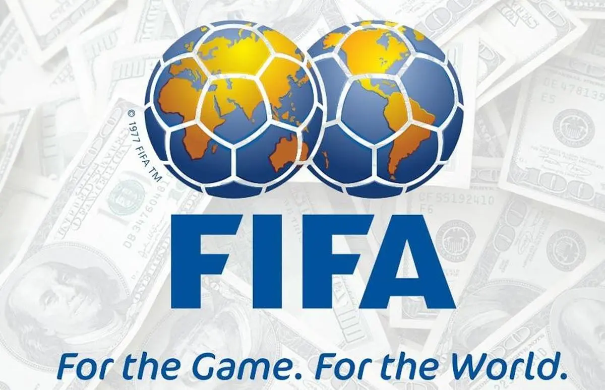 فیفا با کدام پیشنهاد عربستان موافقت کرد؟ | رای مهم فیفا درباره جام جهانی  