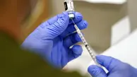 
دانشگاهی که تزریق دوز اطمینان واکسن را اجباری کرد!
