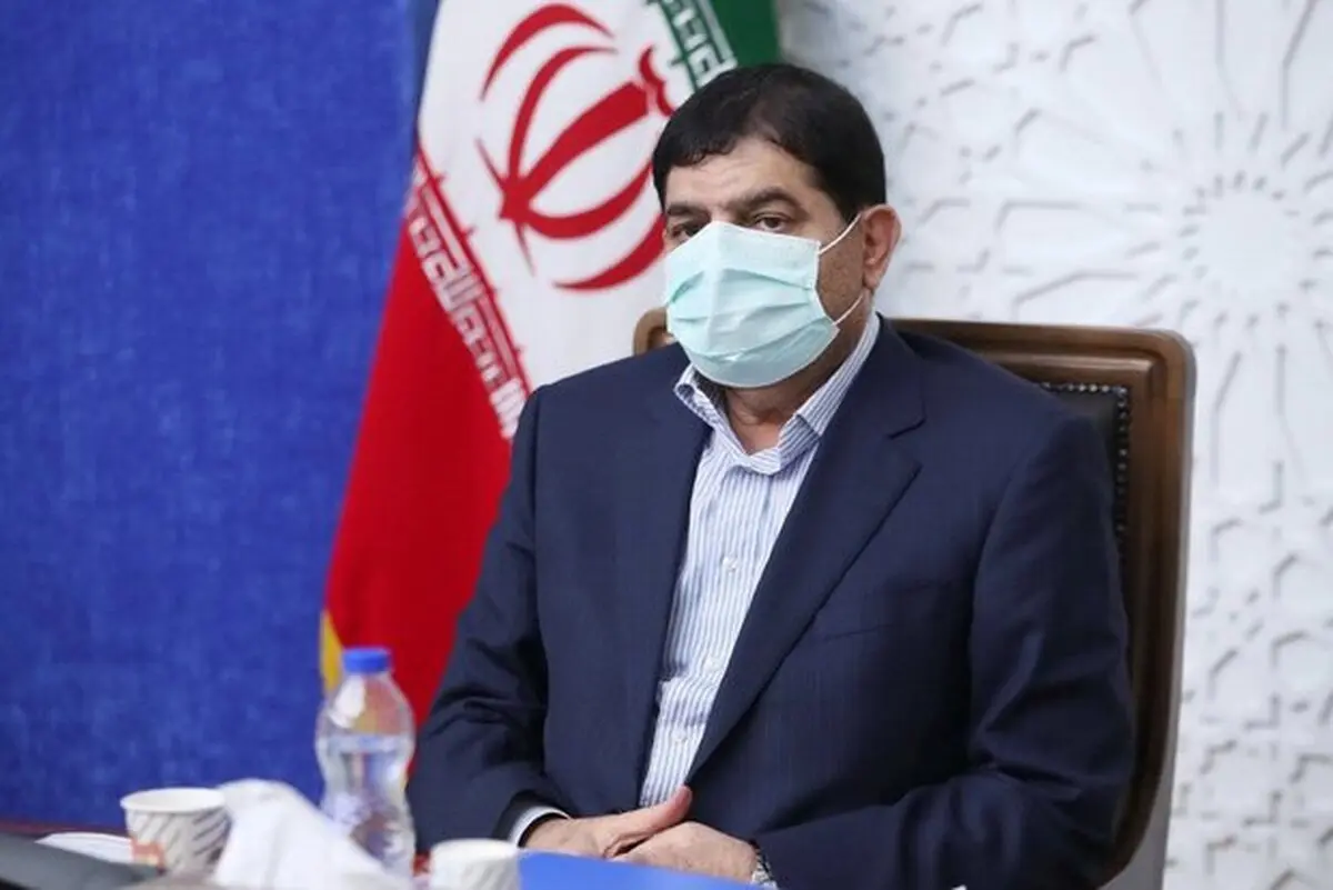 درخواست مخبر برای الکترونیکی شدن فرآیند رسیدگی به مفاسد